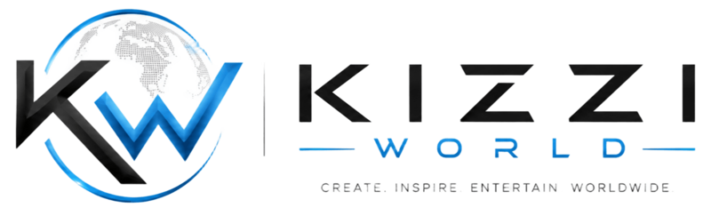 Kizzi World